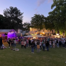 Buergerfest_07