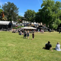 Buergerfest_08