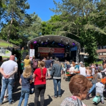Buergerfest_09