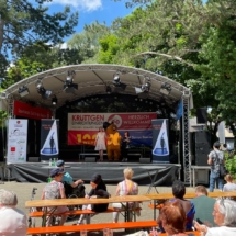 Buergerfest_10
