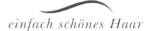 Salon Massing – einfach schönes Haar