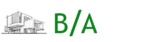 B/A Projekt Bau GmbH