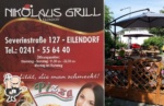 Nikolaus Grill