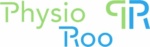 Physio Roo