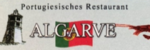 Restaurant Algarve 1688