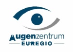 Augenzentrum Euregio
