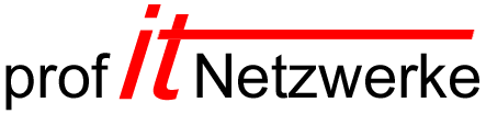 Ingenieurbüro Profit-Netzwerke e.K.
