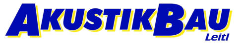AkustikBau Leitl GmbH