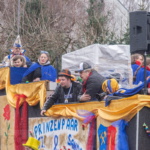 foto03
