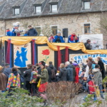 foto19