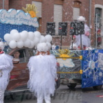 fotos03