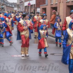 fotos12