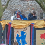 fotos16