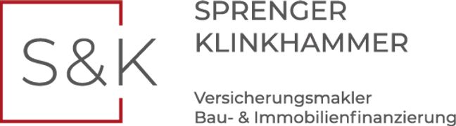 Sprenger & Klinkhammer Versicherungsmakler GmbH
