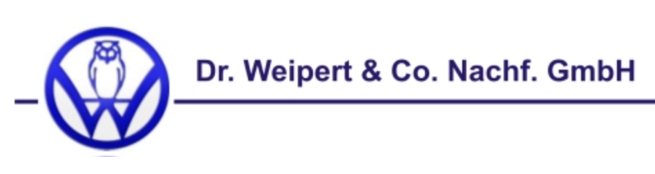 Dr.Weipert und Co