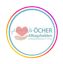 Oecher-Alltagshelden