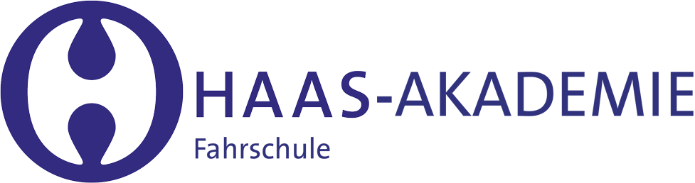 Haas-Akademie