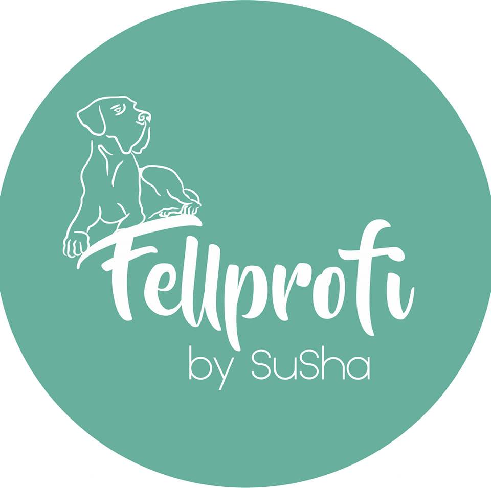 Fellprofi by SuSha