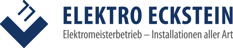 Elektro Eckstein GmbH & Co. KG