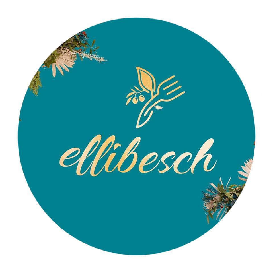 Ellibesch
