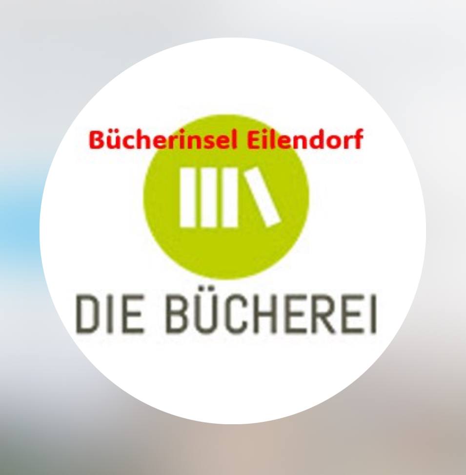 Bücherinsel Eilendorf