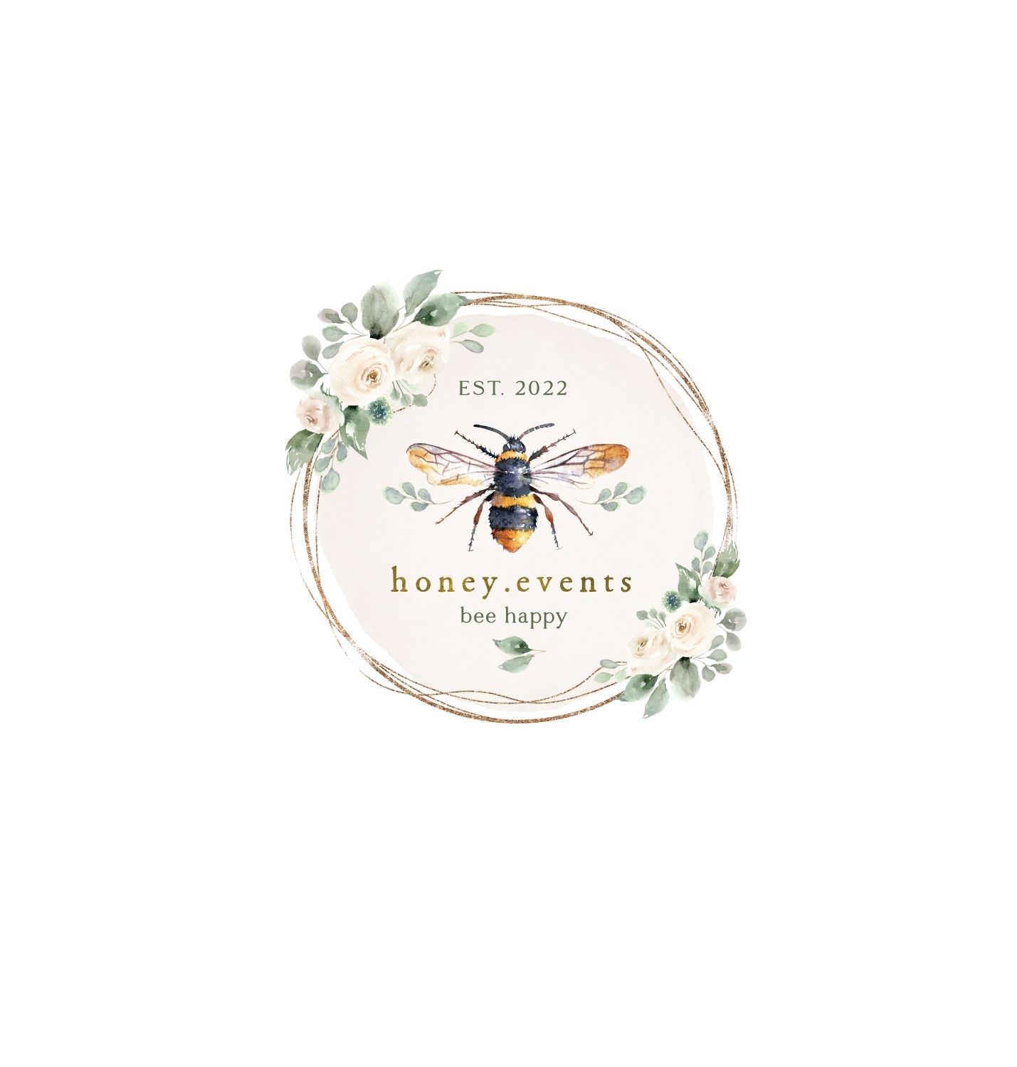 honey.events!