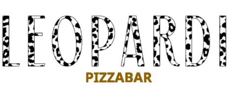 Leopardi Pizzabar