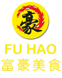 FU HAO