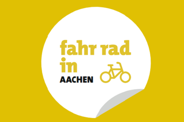 Sternfahrt 2024