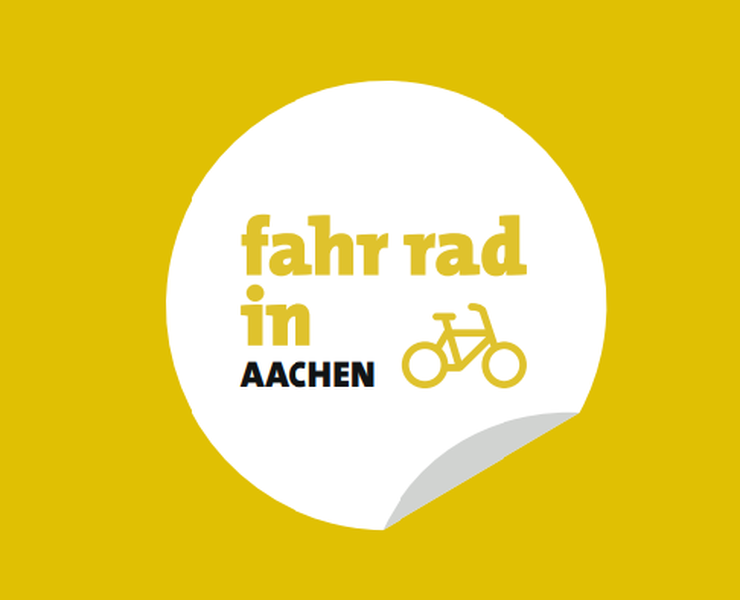 Sternfahrt 2024