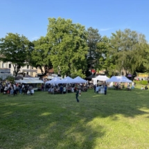 Buergerfest-2024_01