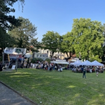Buergerfest-2024_02