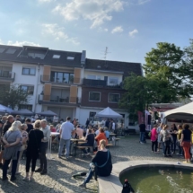 Buergerfest-2024_03