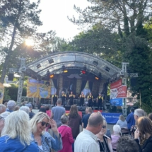 Buergerfest-2024_04