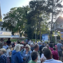 Buergerfest-2024_05