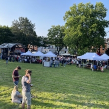 Buergerfest-2024_06