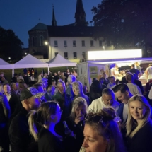 Buergerfest-2024_07
