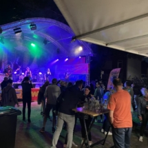 Buergerfest-2024_08