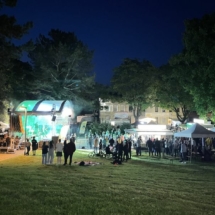 Buergerfest-2024_09