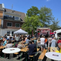 Buergerfest-2024_10