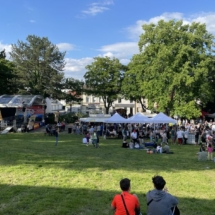 Buergerfest-2024_12
