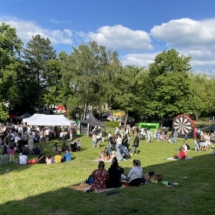 Buergerfest-2024_13