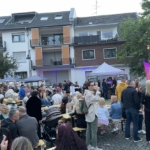 Buergerfest-2024_14