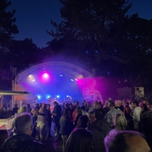 Buergerfest-2024_15
