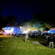 Buergerfest-2024_16