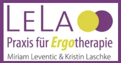 LeLa Praxis für Ergotherapie