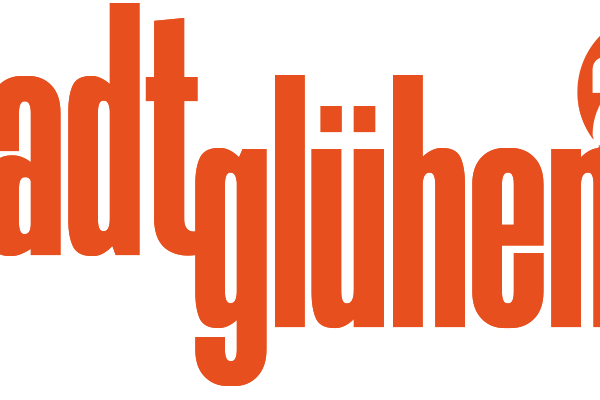 Stadtglühen 2024