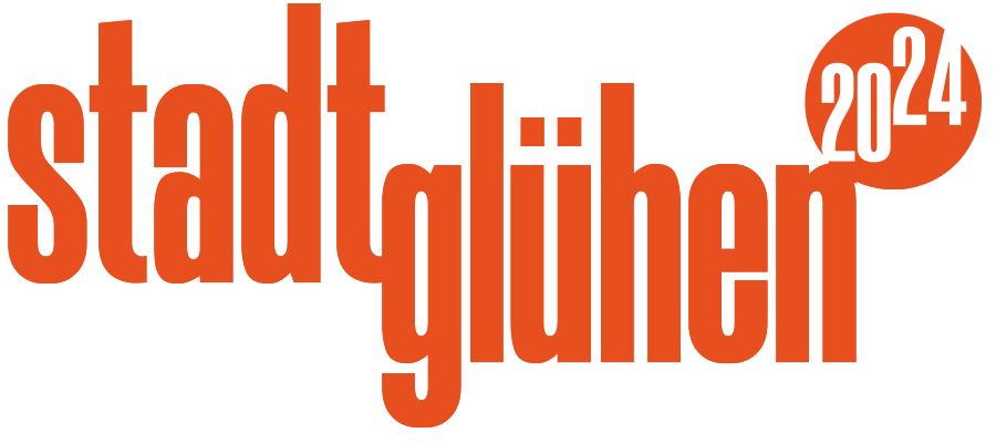Stadtglühen 2024