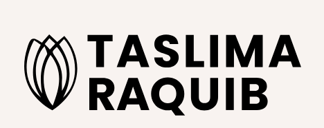 Taslima Raquib
