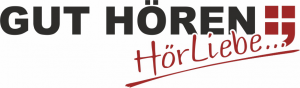 GUT HÖREN HörLiebe GmbH